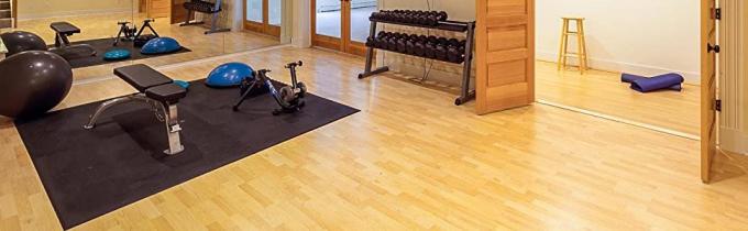 คาราเต้มวยปล้ำเทควันโดโฟมเสื่อออกกำลังกายเด็กเล่น 30 * 30 ซม. สำหรับยิม 9